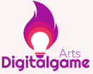 digitalgamearts.com
